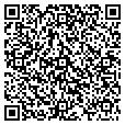 QR code with Sdfq contacts