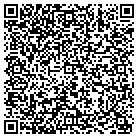 QR code with Sharp Cutting & Biasing contacts