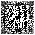 QR code with Park Avenue Office Services contacts