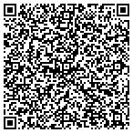 QR code with Efficient Waste Solutions Inc contacts