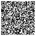 QR code with Ej Hauling contacts