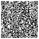 QR code with Spring Creek Needleart contacts