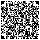 QR code with The Cleverquilter Com contacts