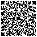 QR code with The Quilt Asylum contacts