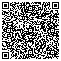 QR code with Emterra contacts
