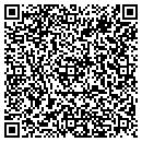 QR code with Eng Garbage Disposal contacts