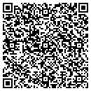 QR code with Three Island Quilts contacts