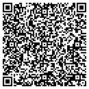 QR code with Envirogreen LLC contacts