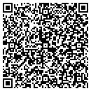 QR code with Timberline Quilting contacts