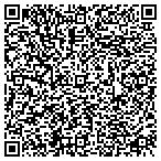 QR code with Environmental Container Service contacts