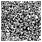 QR code with Environmental Operators LLC contacts