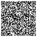 QR code with Enviro Tech Systems contacts