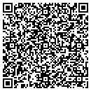 QR code with Public Storage contacts