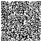 QR code with Enviro Waste Solutions L L C contacts