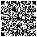 QR code with Evan's Enterprises contacts