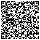 QR code with Wright Way Quilting contacts