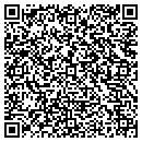 QR code with Evans Garbage Service contacts