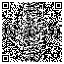 QR code with Barefoot Quilting contacts