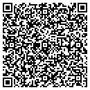 QR code with Bates' Company contacts