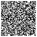 QR code with Bay Quiltworks contacts