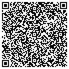 QR code with Evergreen Waste Solutions Inc contacts