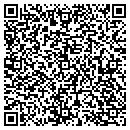 QR code with Bearly Square Quilting contacts