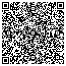 QR code with Bear Paw Machine Quilting contacts