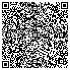 QR code with Bear Paw Quilting & Bernina contacts