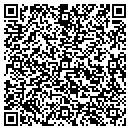 QR code with Express Solutions contacts