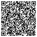 QR code with Ez Junk contacts
