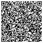 QR code with Fairgrounds Convenient Center contacts
