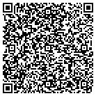 QR code with Becky's Finishing Touch contacts