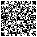 QR code with Beehive Patchwork contacts