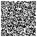 QR code with Bee Quilter's contacts