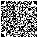 QR code with beffie48.etsy.com contacts
