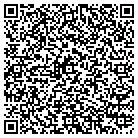 QR code with Father and Sons Appliance contacts