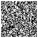 QR code with Bernies Quilting Closet contacts