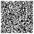 QR code with Best Quilting Supplies contacts