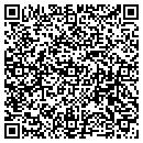QR code with Birds of A Feather contacts