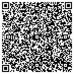QR code with First Piedmon Corporation Roanoke Dispatch contacts