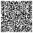 QR code with Black Gnat Quilting contacts
