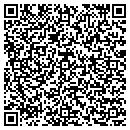 QR code with Blewbird LLC contacts