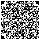 QR code with Floyd's E-Z Way Container Service contacts