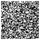 QR code with Border 2 Border Quilting Studio contacts