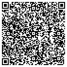 QR code with Forest Grove Transfer Sta A contacts