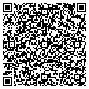 QR code with Buttonwood Quilts contacts