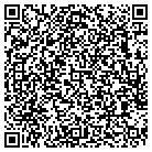 QR code with Buzz On Up Quilting contacts