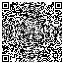 QR code with Frank's Trash All contacts