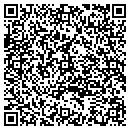 QR code with Cactus Quilts contacts