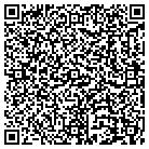 QR code with Buddy & Julia Atkins Supply contacts